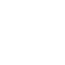 Smooth Seas Sailing logo